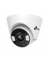 tp-link Kamera IP VIGI C430 (2.8mm) 3MP Turet - nr 12