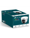 tp-link Kamera IP VIGI C430 (2.8mm) 3MP Turet - nr 17