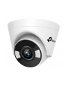 tp-link Kamera IP VIGI C430 (2.8mm) 3MP Turet - nr 22