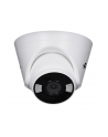 tp-link Kamera IP VIGI C430 (2.8mm) 3MP Turet - nr 26