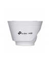 tp-link Kamera IP VIGI C430 (2.8mm) 3MP Turet - nr 29