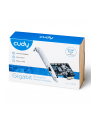 cudy Karta sieciowa PE10 Gigabit PCI-E - nr 6