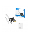 cudy Karta sieciowa PE25 2.5 Gb PCI-E - nr 22