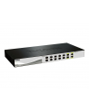 d-link Przełącznik DXS-1210-12SC 12xSFP+ - nr 17