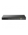d-link Przełącznik DXS-1210-12SC 12xSFP+ - nr 19