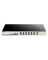 d-link Przełącznik DXS-1210-12SC 12xSFP+ - nr 1