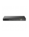 d-link Przełącznik DXS-1210-12SC 12xSFP+ - nr 21