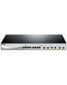 d-link Przełącznik DXS-1210-12TC switch 8xGE 4xSFP+ - nr 13