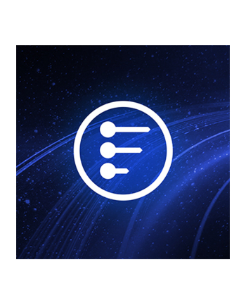 cudy Przełącznik GS1028PS2 24xGE PoE+ 300W 2xSFP nr 2