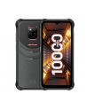 ulefone Smartfon Power Armor 14 Pro 8/128GB 10000mAh DualSIM Czarny - nr 1