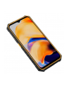 ulefone Smartfon Power Armor 13 8/128GB 13200mAh DualSIM Czarny - nr 18