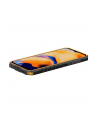 ulefone Smartfon Power Armor 13 8/128GB 13200mAh DualSIM Czarny - nr 19