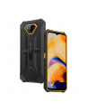 ulefone Smartfon Power Armor 13 8/128GB 13200mAh DualSIM Czarny - nr 20