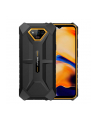 ulefone Smartfon Power Armor 13 8/128GB 13200mAh DualSIM Czarny - nr 22