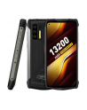 ulefone Smartfon Power Armor 13 8/128GB 13200mAh DualSIM Czarny - nr 23