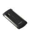ulefone Smartfon Power Armor 13 8/128GB 13200mAh DualSIM Czarny - nr 24