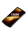ulefone Smartfon Power Armor 13 8/128GB 13200mAh DualSIM Czarny - nr 25