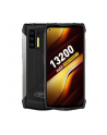 ulefone Smartfon Power Armor 13 8/128GB 13200mAh DualSIM Czarny - nr 26