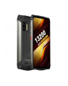 ulefone Smartfon Power Armor 13 8/128GB 13200mAh DualSIM Czarny - nr 27