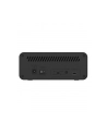 icybox Stacja dokująca i klonująca IB-2914MSCL-C31 2,5' i 3,5'na M.2 NVMe - nr 10