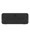 icybox Stacja dokująca i klonująca IB-2914MSCL-C31 2,5' i 3,5'na M.2 NVMe - nr 18