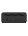 icybox Stacja dokująca i klonująca IB-2914MSCL-C31 2,5' i 3,5'na M.2 NVMe - nr 19