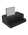 icybox Stacja dokująca i klonująca IB-2914MSCL-C31 2,5' i 3,5'na M.2 NVMe - nr 29