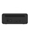 icybox Stacja dokująca i klonująca IB-2914MSCL-C31 2,5' i 3,5'na M.2 NVMe - nr 31