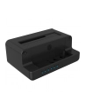 icybox Stacja dokująca i klonująca IB-2914MSCL-C31 2,5' i 3,5'na M.2 NVMe - nr 32