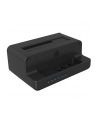 icybox Stacja dokująca i klonująca IB-2914MSCL-C31 2,5' i 3,5'na M.2 NVMe - nr 34