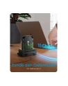 icybox Stacja dokująca i klonująca IB-2914MSCL-C31 2,5' i 3,5'na M.2 NVMe - nr 37