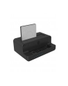 icybox Stacja dokująca i klonująca IB-2914MSCL-C31 2,5' i 3,5'na M.2 NVMe - nr 49
