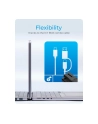 icybox Stacja dokująca i klonująca IB-2914MSCL-C31 2,5' i 3,5'na M.2 NVMe - nr 50