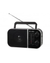blow Radio przenośne analogowe AM/FM RA6 - nr 1