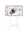 samsung Monitor profesjonalny  WM55B FLIP PRO 55 cali Dotykowy 16h/7 350(cd/m2) 3840x2160 (UHD) Flip App USB-C Wi-Fi/BT 3 lata d2d (LH55WMBWBGCXEN) - nr 100