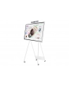 samsung Monitor profesjonalny  WM55B FLIP PRO 55 cali Dotykowy 16h/7 350(cd/m2) 3840x2160 (UHD) Flip App USB-C Wi-Fi/BT 3 lata d2d (LH55WMBWBGCXEN) - nr 115