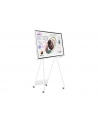 samsung Monitor profesjonalny  WM55B FLIP PRO 55 cali Dotykowy 16h/7 350(cd/m2) 3840x2160 (UHD) Flip App USB-C Wi-Fi/BT 3 lata d2d (LH55WMBWBGCXEN) - nr 116