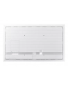 samsung Monitor profesjonalny  WM55B FLIP PRO 55 cali Dotykowy 16h/7 350(cd/m2) 3840x2160 (UHD) Flip App USB-C Wi-Fi/BT 3 lata d2d (LH55WMBWBGCXEN) - nr 120