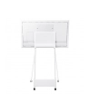 samsung Monitor profesjonalny  WM55B FLIP PRO 55 cali Dotykowy 16h/7 350(cd/m2) 3840x2160 (UHD) Flip App USB-C Wi-Fi/BT 3 lata d2d (LH55WMBWBGCXEN) - nr 12