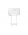 samsung Monitor profesjonalny  WM55B FLIP PRO 55 cali Dotykowy 16h/7 350(cd/m2) 3840x2160 (UHD) Flip App USB-C Wi-Fi/BT 3 lata d2d (LH55WMBWBGCXEN) - nr 131