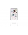 samsung Monitor profesjonalny  WM55B FLIP PRO 55 cali Dotykowy 16h/7 350(cd/m2) 3840x2160 (UHD) Flip App USB-C Wi-Fi/BT 3 lata d2d (LH55WMBWBGCXEN) - nr 134