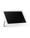 samsung Monitor profesjonalny  WM55B FLIP PRO 55 cali Dotykowy 16h/7 350(cd/m2) 3840x2160 (UHD) Flip App USB-C Wi-Fi/BT 3 lata d2d (LH55WMBWBGCXEN) - nr 136