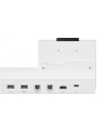 samsung Monitor profesjonalny  WM55B FLIP PRO 55 cali Dotykowy 16h/7 350(cd/m2) 3840x2160 (UHD) Flip App USB-C Wi-Fi/BT 3 lata d2d (LH55WMBWBGCXEN) - nr 137