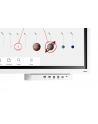 samsung Monitor profesjonalny  WM55B FLIP PRO 55 cali Dotykowy 16h/7 350(cd/m2) 3840x2160 (UHD) Flip App USB-C Wi-Fi/BT 3 lata d2d (LH55WMBWBGCXEN) - nr 139