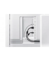samsung Monitor profesjonalny  WM55B FLIP PRO 55 cali Dotykowy 16h/7 350(cd/m2) 3840x2160 (UHD) Flip App USB-C Wi-Fi/BT 3 lata d2d (LH55WMBWBGCXEN) - nr 141