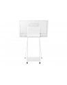 samsung Monitor profesjonalny  WM55B FLIP PRO 55 cali Dotykowy 16h/7 350(cd/m2) 3840x2160 (UHD) Flip App USB-C Wi-Fi/BT 3 lata d2d (LH55WMBWBGCXEN) - nr 145