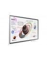 samsung Monitor profesjonalny  WM55B FLIP PRO 55 cali Dotykowy 16h/7 350(cd/m2) 3840x2160 (UHD) Flip App USB-C Wi-Fi/BT 3 lata d2d (LH55WMBWBGCXEN) - nr 146