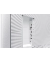 samsung Monitor profesjonalny  WM55B FLIP PRO 55 cali Dotykowy 16h/7 350(cd/m2) 3840x2160 (UHD) Flip App USB-C Wi-Fi/BT 3 lata d2d (LH55WMBWBGCXEN) - nr 148