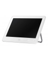 samsung Monitor profesjonalny  WM55B FLIP PRO 55 cali Dotykowy 16h/7 350(cd/m2) 3840x2160 (UHD) Flip App USB-C Wi-Fi/BT 3 lata d2d (LH55WMBWBGCXEN) - nr 149