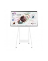 samsung Monitor profesjonalny  WM55B FLIP PRO 55 cali Dotykowy 16h/7 350(cd/m2) 3840x2160 (UHD) Flip App USB-C Wi-Fi/BT 3 lata d2d (LH55WMBWBGCXEN) - nr 14
